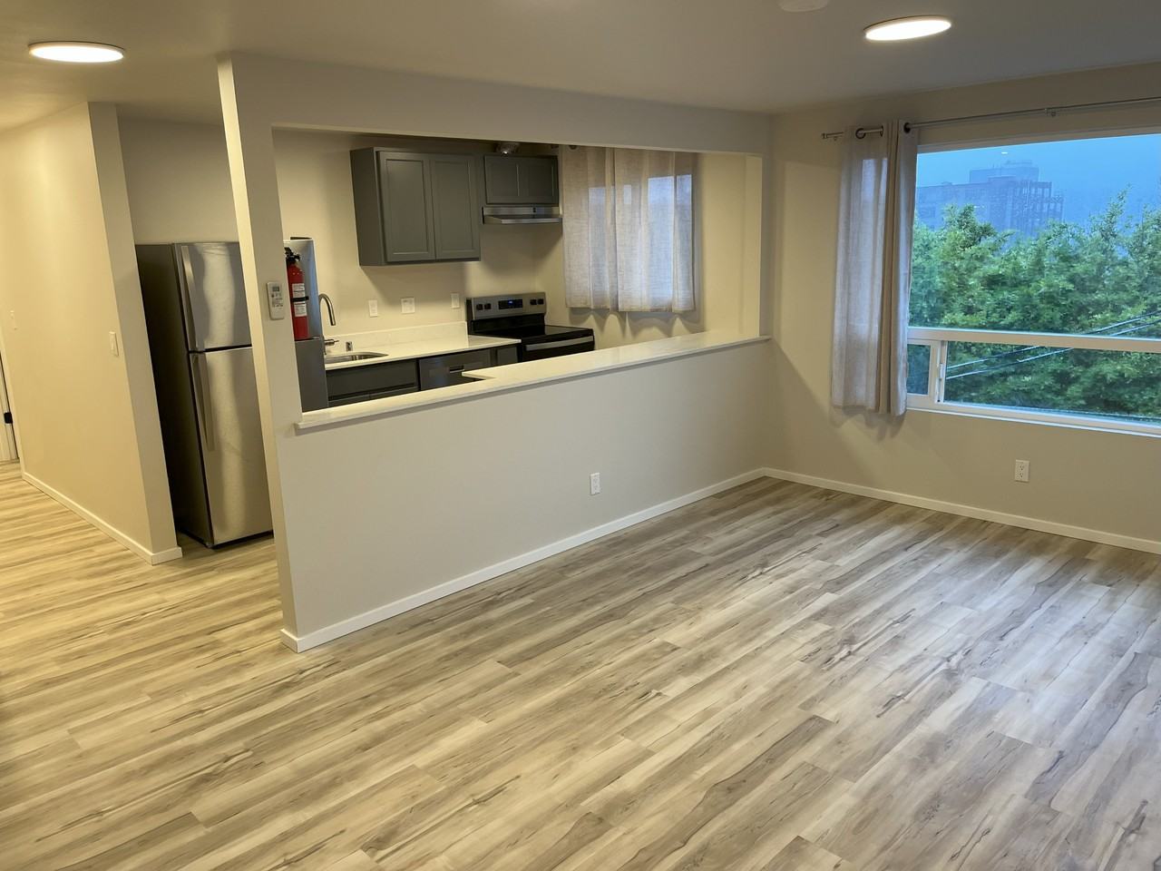 1215 Gregory Way #A - Photo 7 of 23