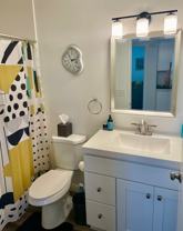 3775 Georgia St #206 - Photo 1 of 1