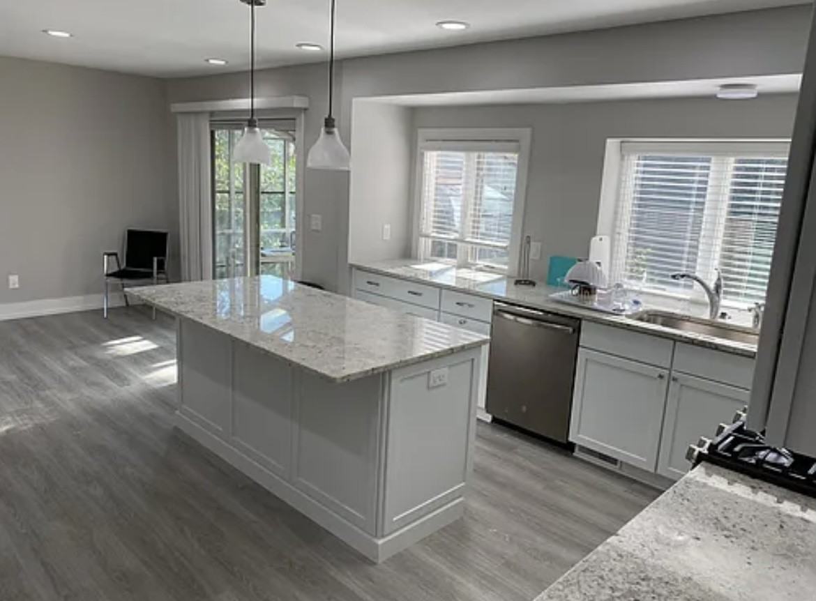 2866 Baylis Dr #NA - Photo 3 of 15