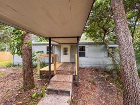 9355 Lake Dr #NA - Photo 1 of 1