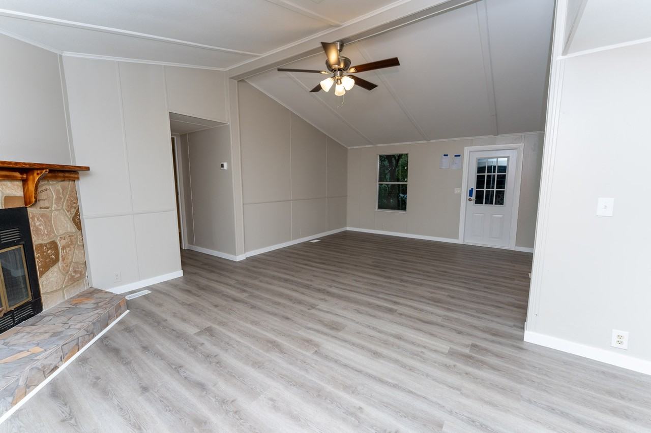 9355 Lake Dr #NA - Photo 2 of 11