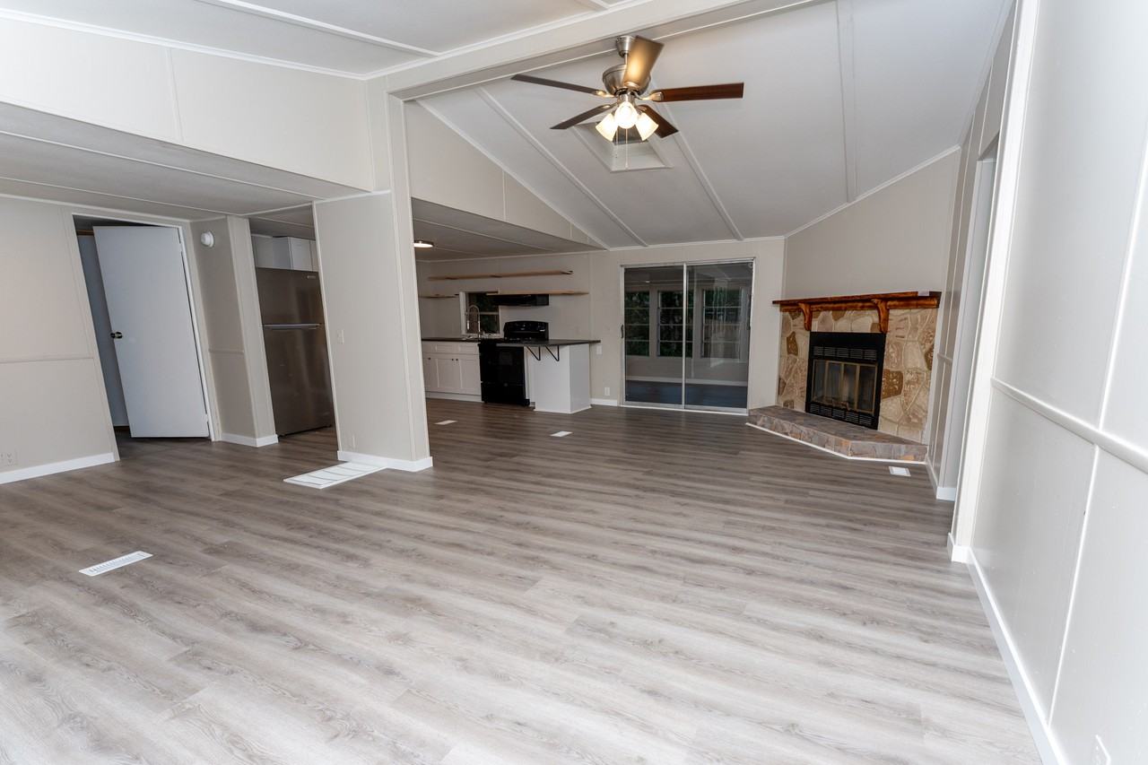 9355 Lake Dr #NA - Photo 3 of 11