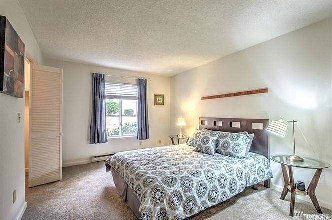 14630 Ne 32nd St #5E - Photo 4 of 7