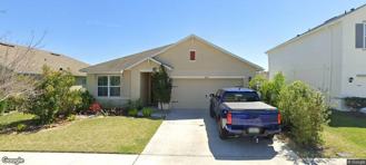 1836 Partin Terrace Rd #NA - Photo 1 of 1
