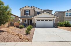 37522 Citron Pl #NA - Photo 1 of 1