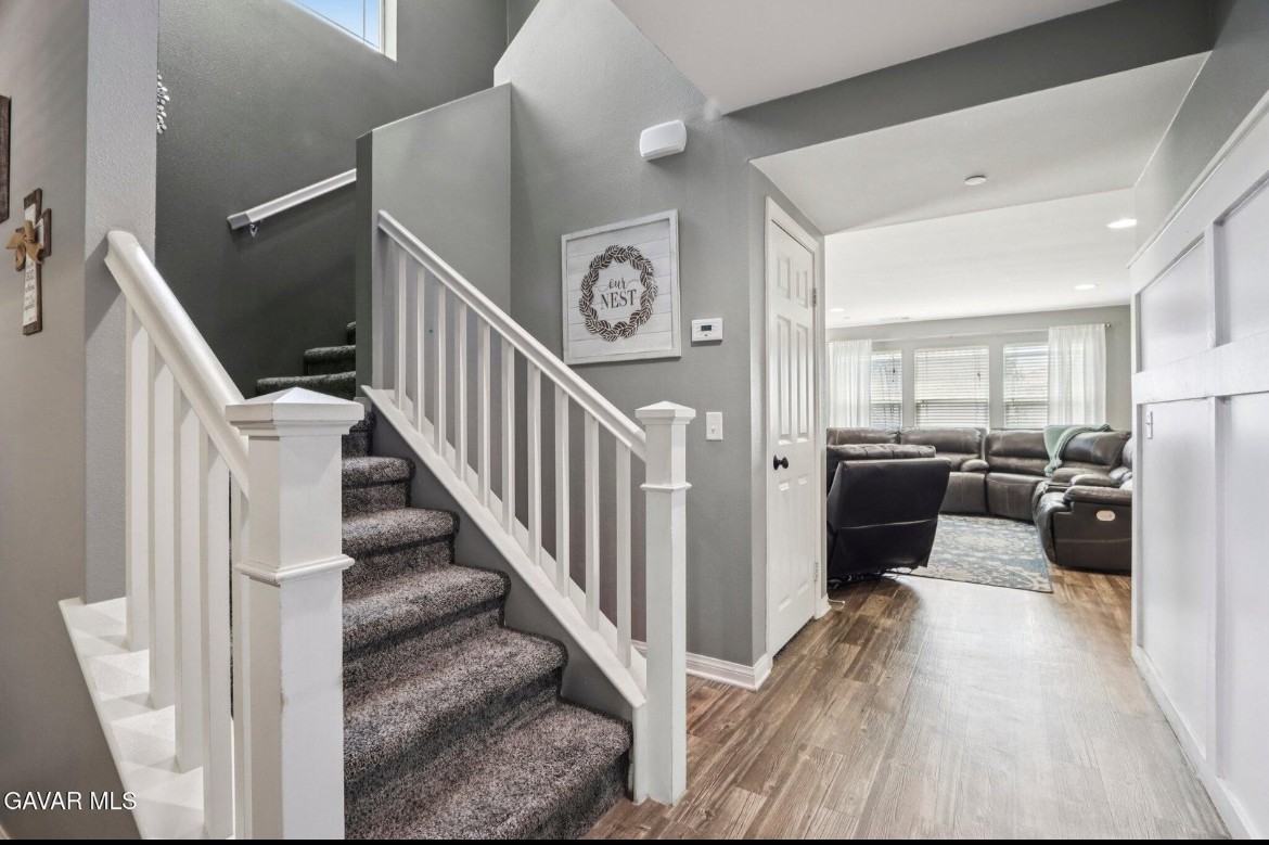 37522 Citron Pl #NA - Photo 3 of 5