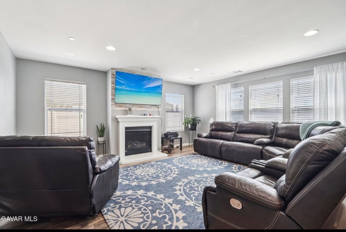 37522 Citron Pl #NA - Photo 5 of 5