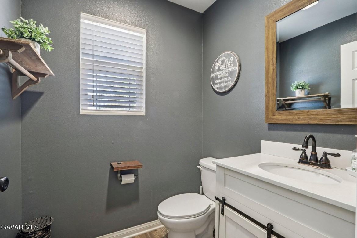 37522 Citron Pl #NA - Photo 2 of 5
