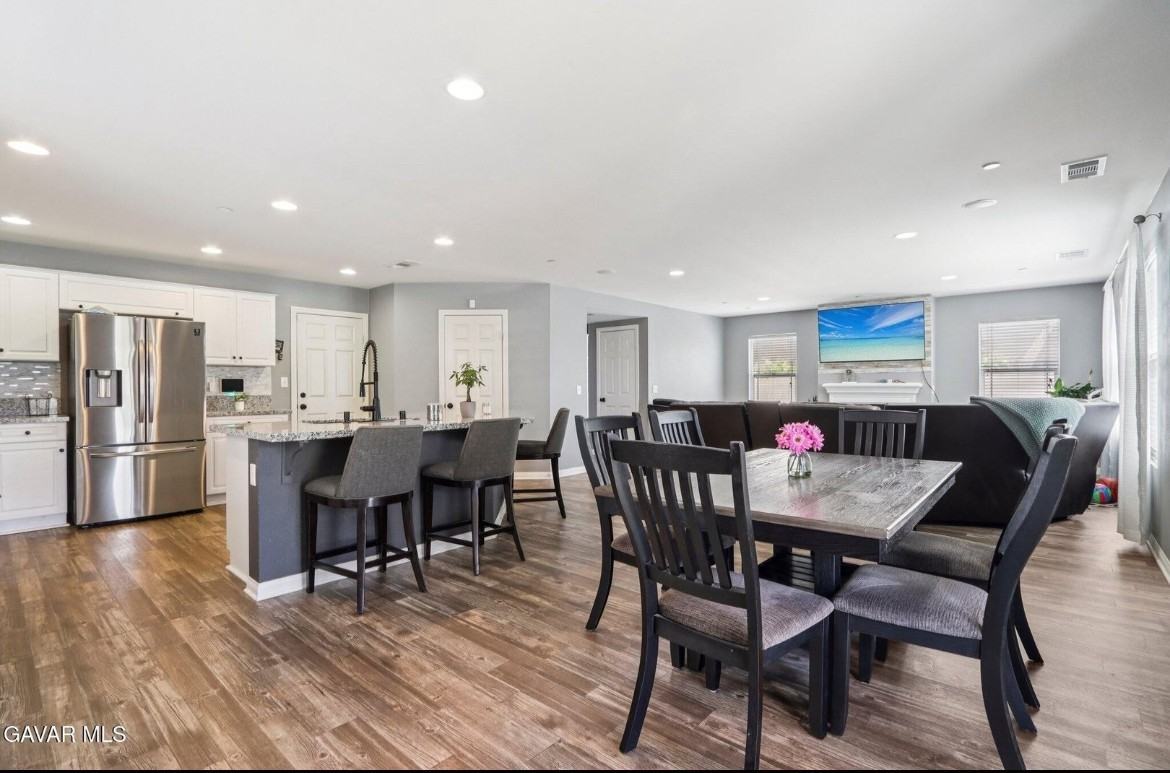 37522 Citron Pl #NA - Photo 4 of 5