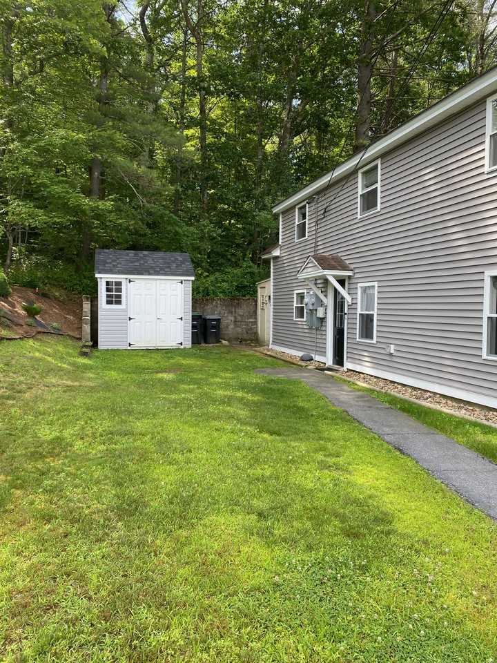 53A Webster Ave #NA - Photo 2 of 18