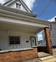 2437 Cobden St #2437 - Photo 1 of 1