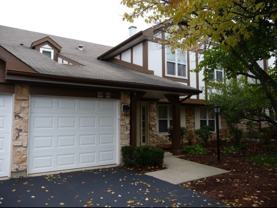 1335 Cromwell Ct #0 - Photo 1 of 1