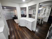 44 Ridgedale Ave #NA - Photo 1 of 1