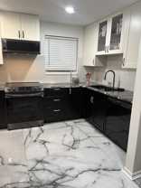 5406 Ruddy Ct #2 - Photo 1 of 1