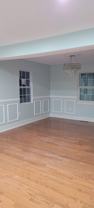 13411 Princedale Dr #NA - Photo 1 of 1