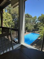 Tamalpais Rd #NA - Photo 1 of 1