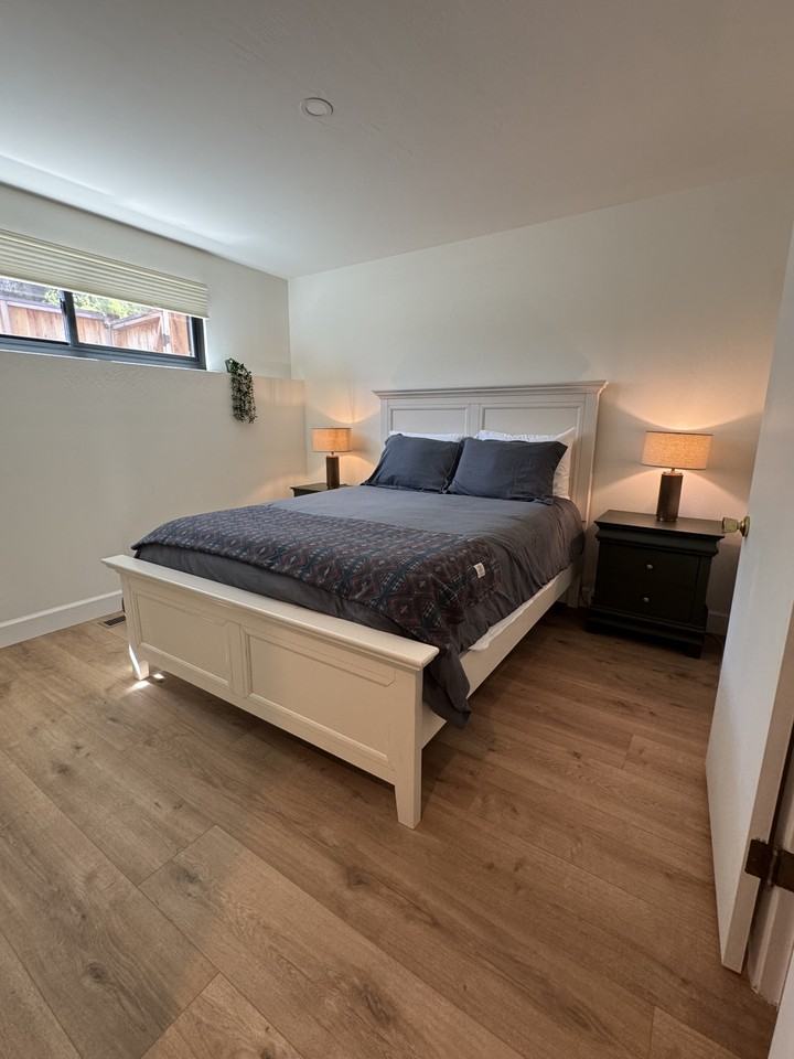 Tamalpais Road #NA - Photo 2 of 9