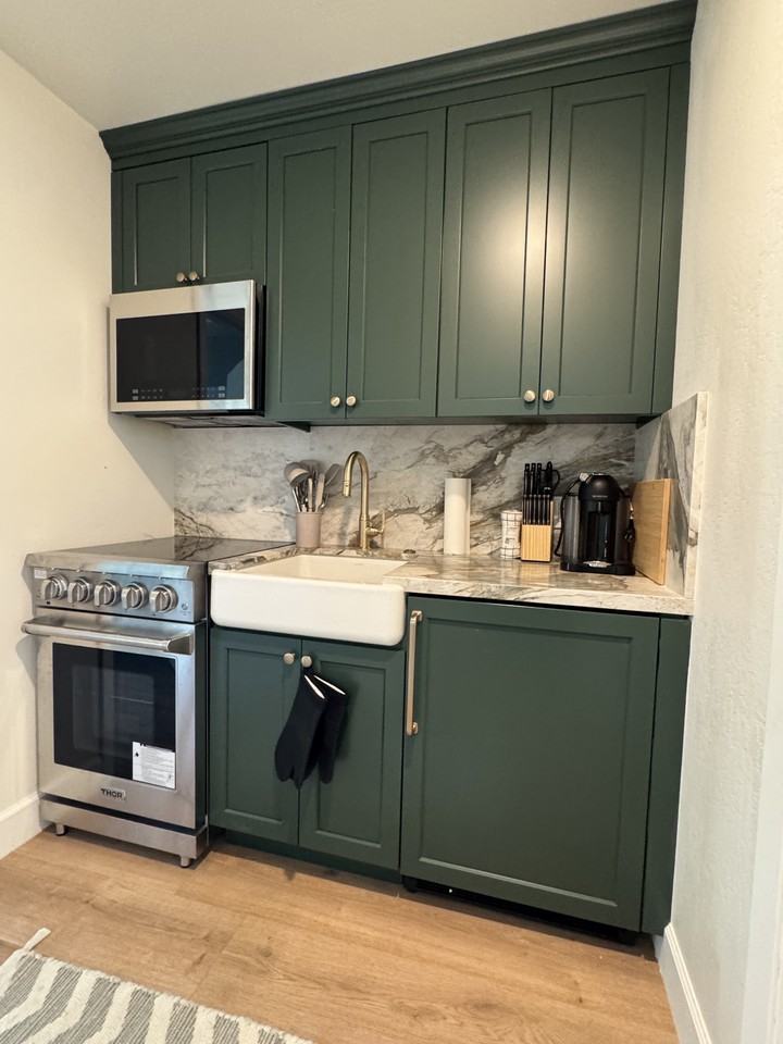 Tamalpais Road #NA - Photo 3 of 9