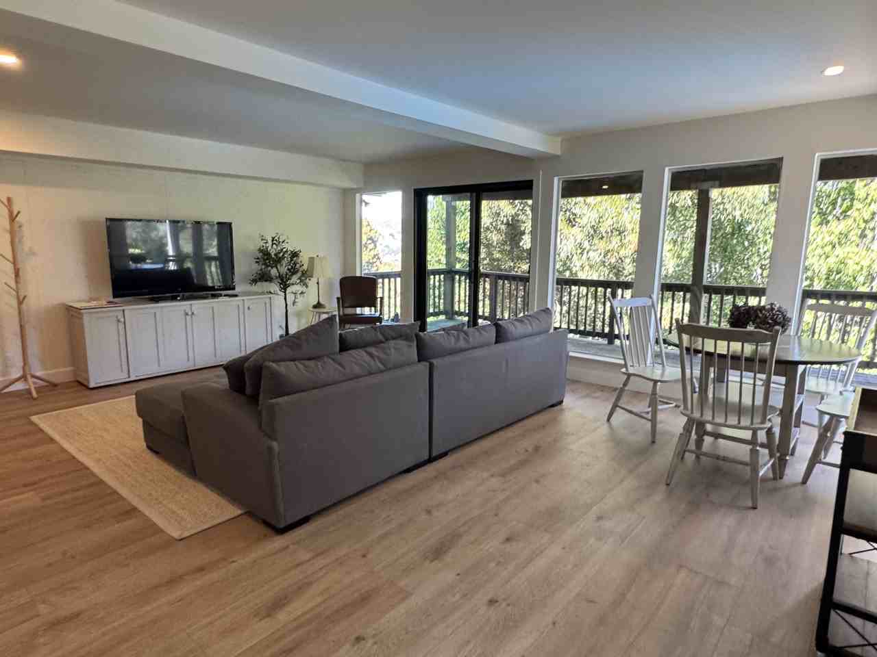 Tamalpais Road #NA - Photo 4 of 9