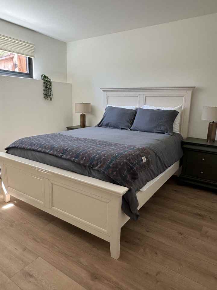 Tamalpais Road #NA - Photo 5 of 9