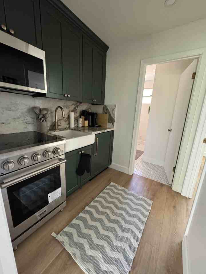 Tamalpais Road #NA - Photo 6 of 9