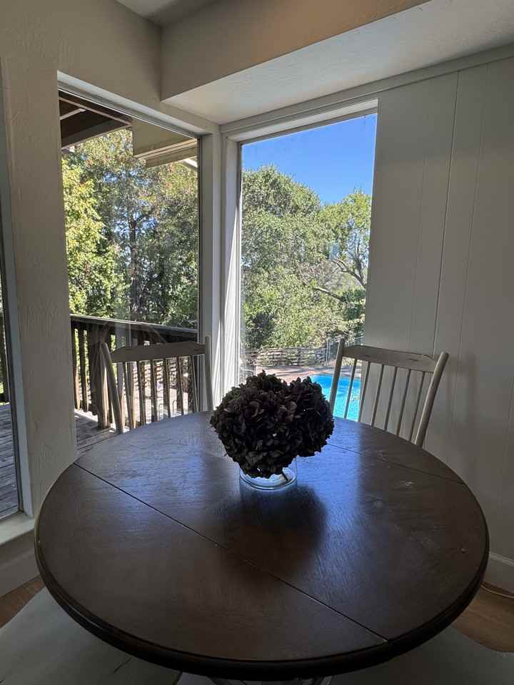 Tamalpais Road #NA - Photo 7 of 9