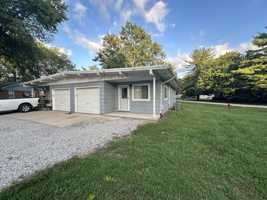 featured image of 908 N Taylor St #NO6