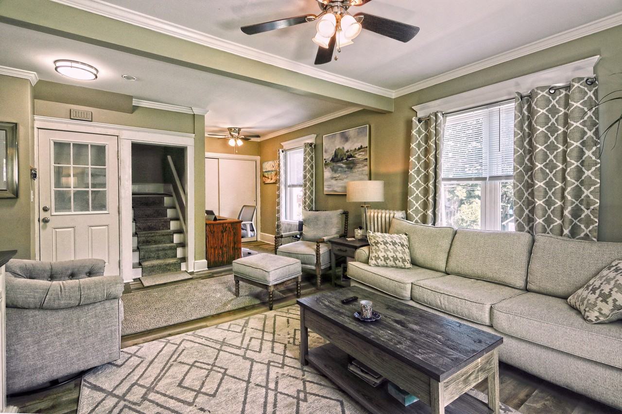 10 Noble Ave #10 - Photo 2 of 29