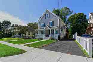 10 Noble Ave #10 - Photo 1 of 1