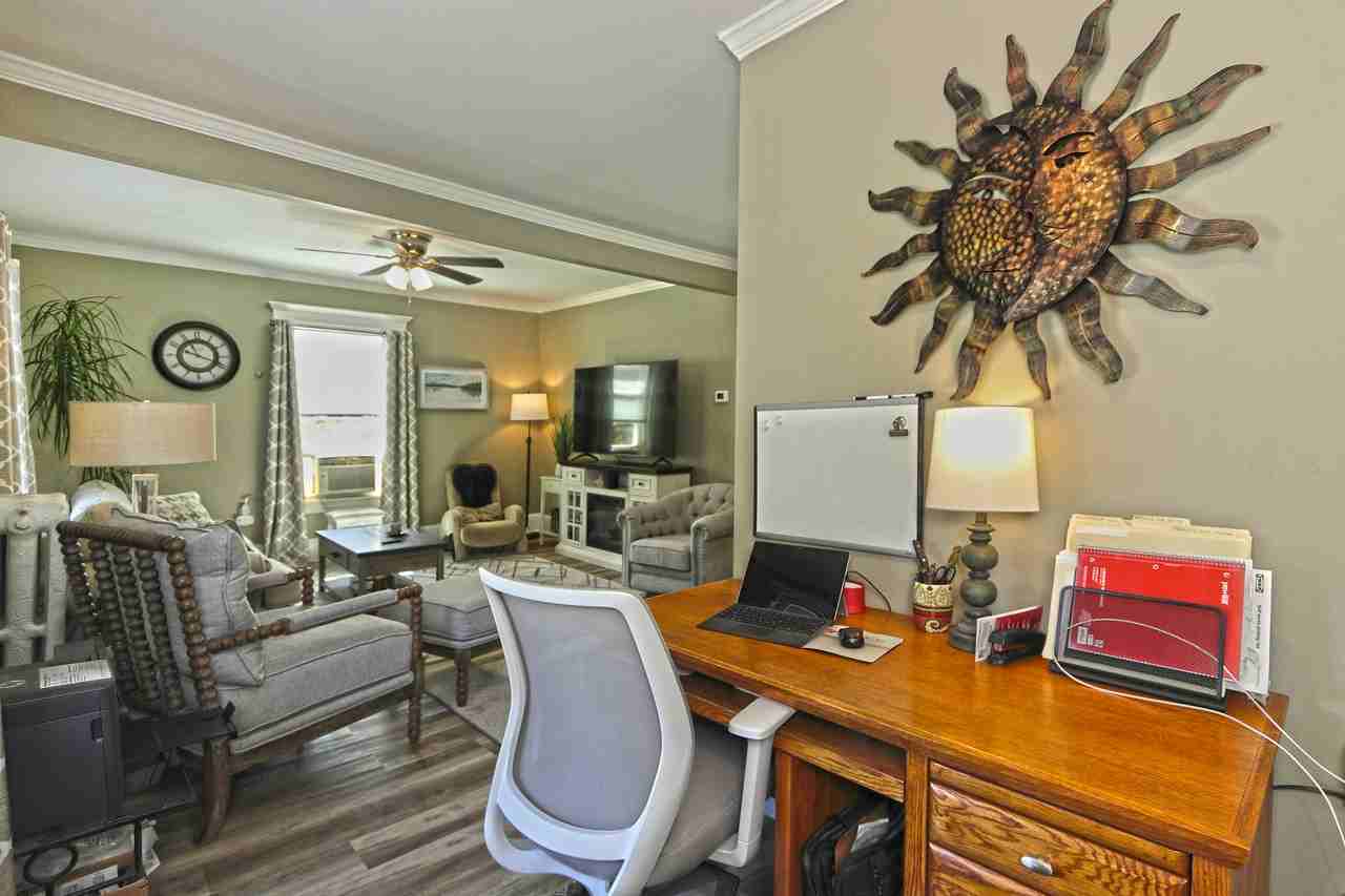 10 Noble Ave #10 - Photo 5 of 29