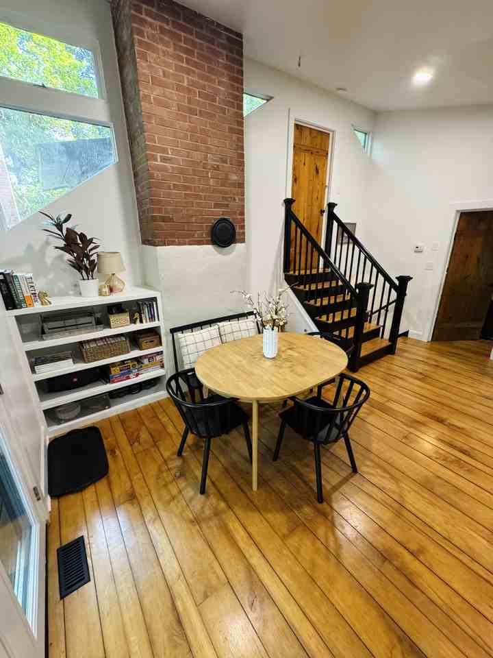 1269 Manns Chapel Rd #NA - Photo 3 of 37