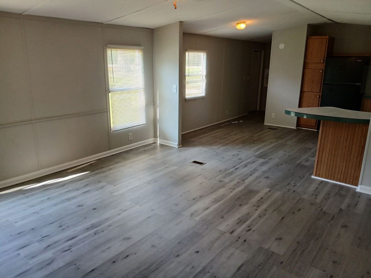 133 Milligan Avenue #1-8 - Photo 2 of 19