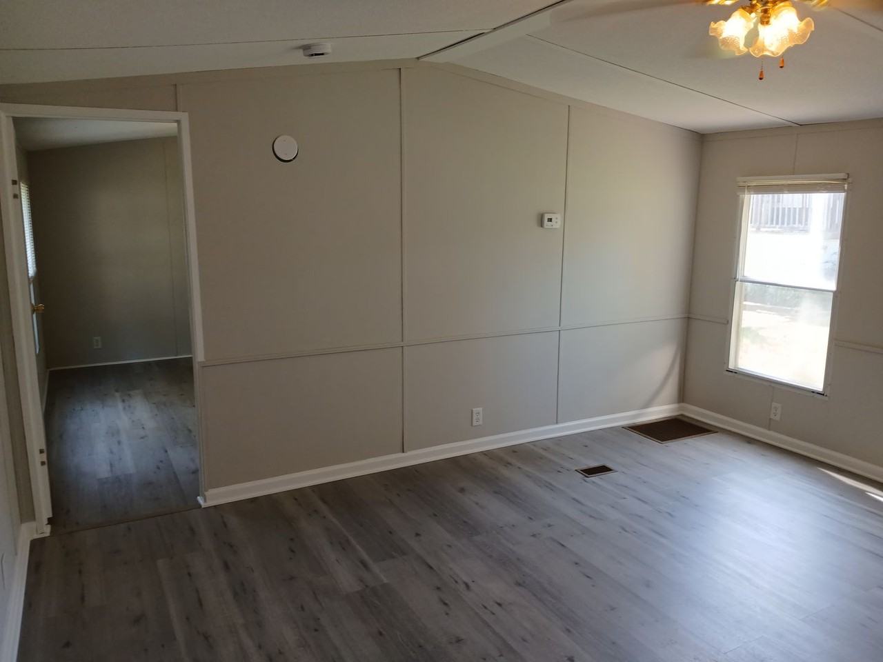 133 Milligan Avenue #1-8 - Photo 3 of 19