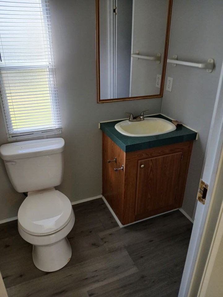 133 Milligan Avenue #1-8 - Photo 6 of 19