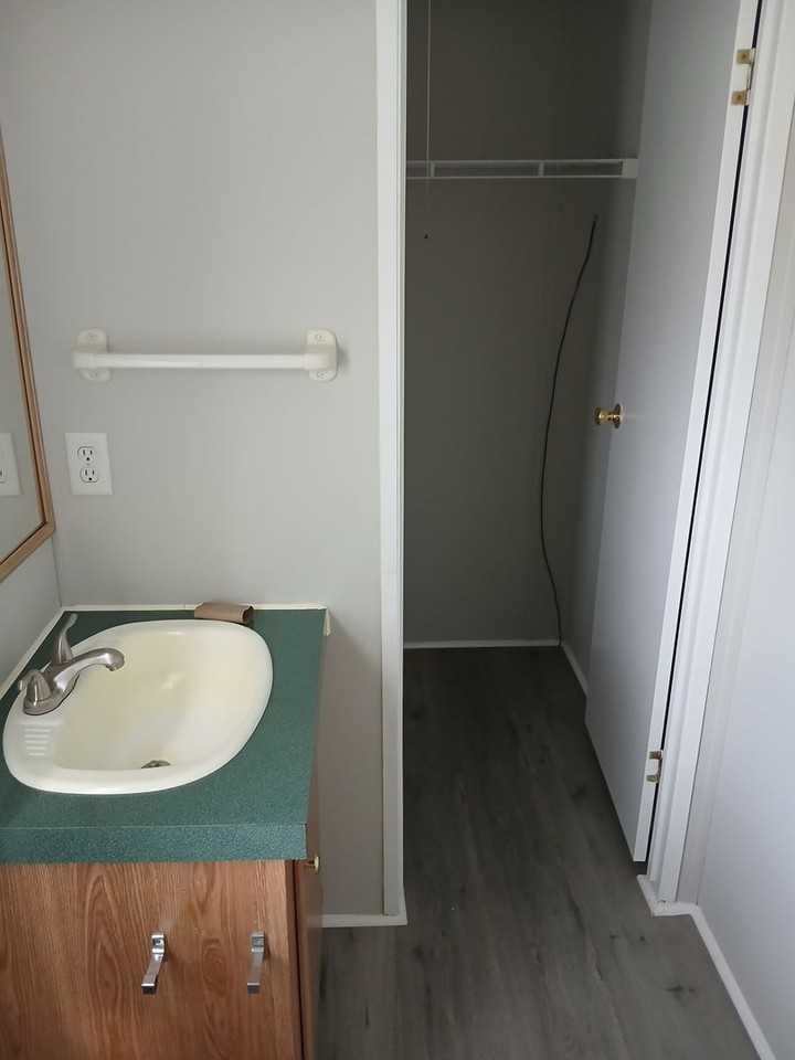 133 Milligan Avenue #1-8 - Photo 7 of 19