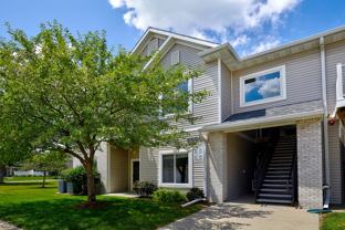 8601 Westown Pkwy #5216 - Photo 1 of 1