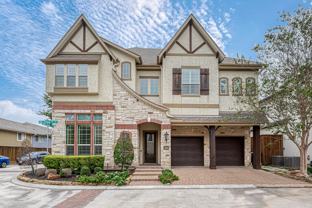 622 Pink Azalea Trl #NA - Photo 1 of 1