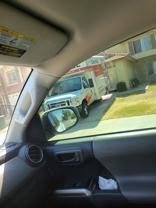 768 Wilson Ave #NA - Photo 1 of 1