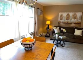 355 Solon Rd #212 - Photo 1 of 1