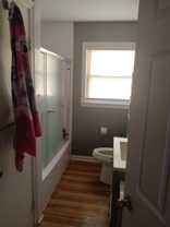 3759 Signal Hill Ave Nw #NA - Photo 1 of 1