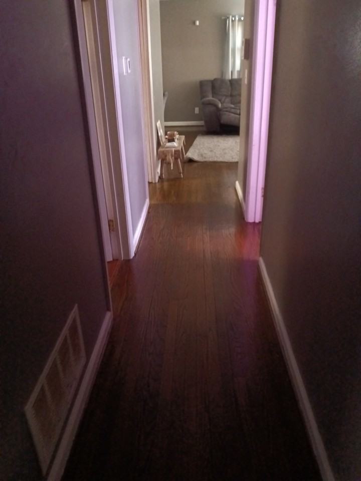 3759 Signal Hill Ave Nw #NA - Photo 2 of 2