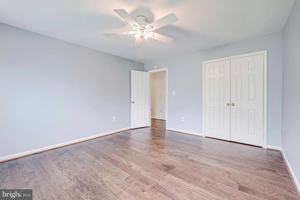 featured image of 7 Apple Blossom Ct