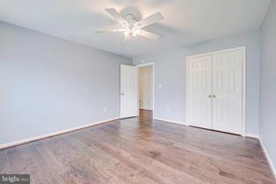 7 Apple Blossom Ct - Photo 1 of 1