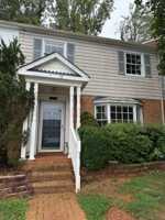 featured image of 1419 Tunbridge Rd