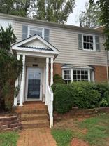 1419 Tunbridge Rd - Photo 1 of 1