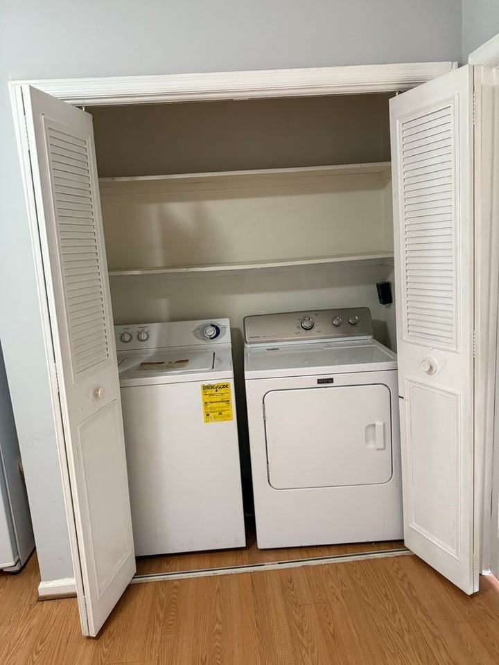 1419 Tunbridge Rd - Photo 5 of 10