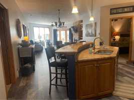 featured image of 435 240th Ave