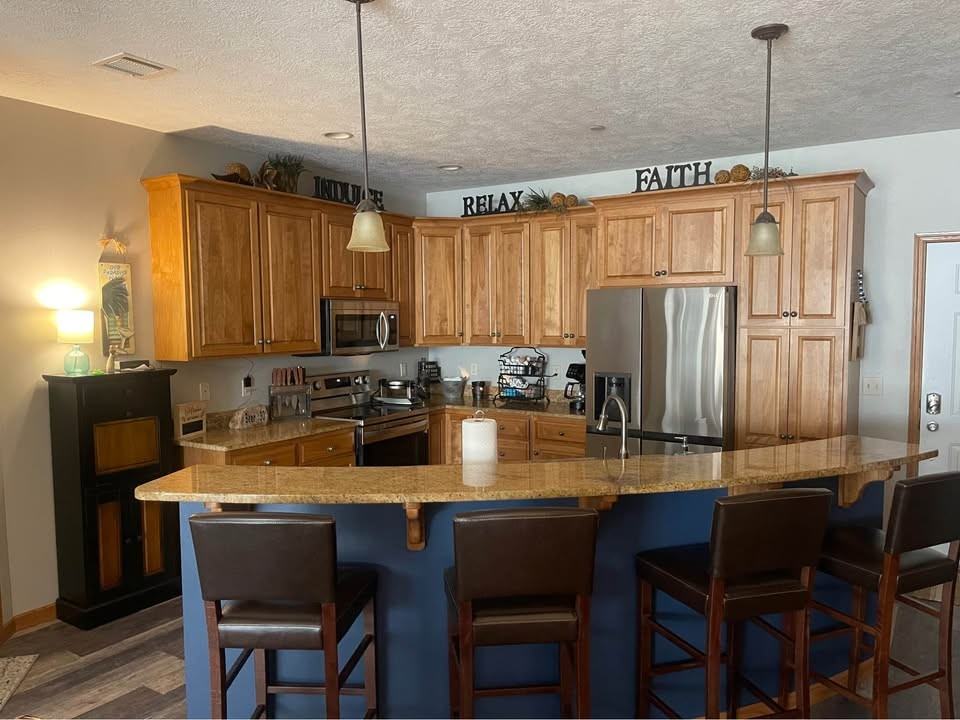 435 240th Ave - Photo 2 of 46