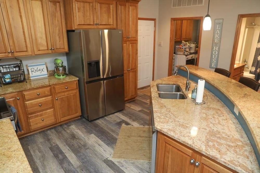 435 240th Ave - Photo 4 of 46
