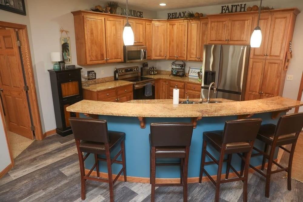 435 240th Ave - Photo 6 of 46